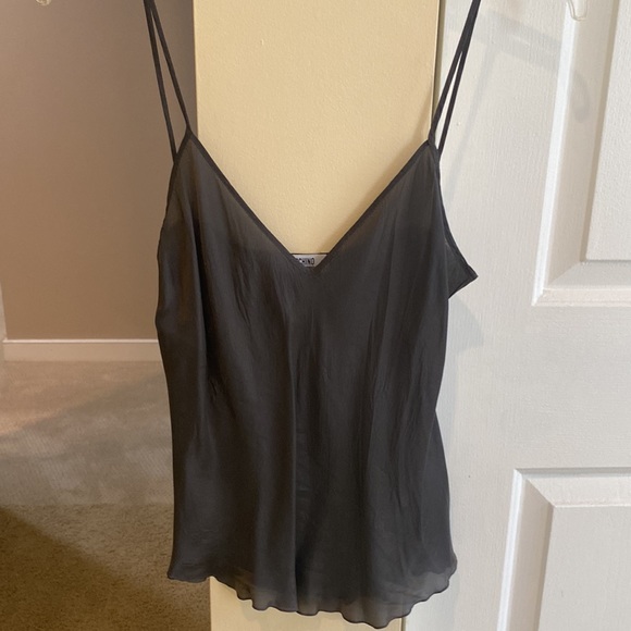 Beautiful Moschino Blouse, size 42 - Picture 5 of 8